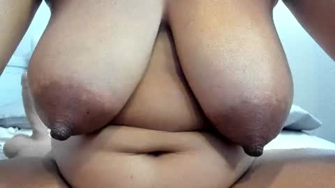 Snapshot of zara_lopez chatting on 4, 7, 2026 zara lopez online show from 4, 7, 2026