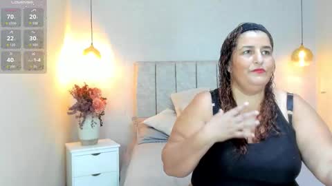 Snapshot of zara_milf_ chatting on 9, 2, 2026 zara online show from 9, 2, 2026