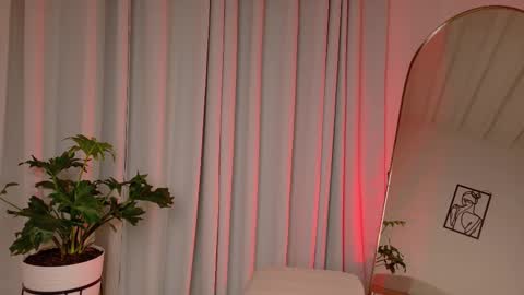 Snapshot of zara_nova chatting on 3, 2, 2026 Zara Nova online show from 3, 2, 2026