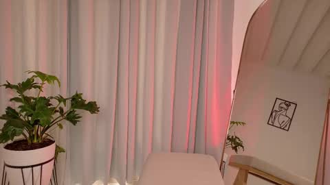 Snapshot of zara_nova chatting on 5, 2, 2026 Zara Nova online show from 5, 2, 2026