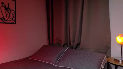 Snapshot of zara_nova chatting on 17, 3, 2026 Zara Nova online show from 17, 3, 2026