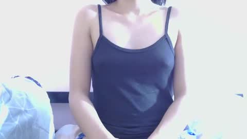 Snapshot of zara_play chatting on 9, 2, 2025 Zara3 online show from 9, 2, 2025