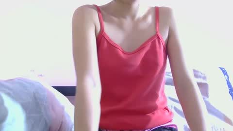 Snapshot of zara_play chatting on 14, 2, 2025 Zara3 online show from 14, 2, 2025