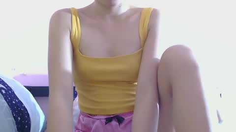 Snapshot of zara_play chatting on 14, 2, 2025 Zara3 online show from 14, 2, 2025