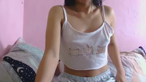 Snapshot of zara_play chatting on 18, 2, 2025 Zara3 online show from 18, 2, 2025