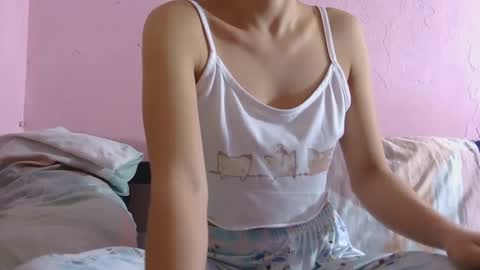 Snapshot of zara_play chatting on 18, 2, 2025 Zara3 online show from 18, 2, 2025