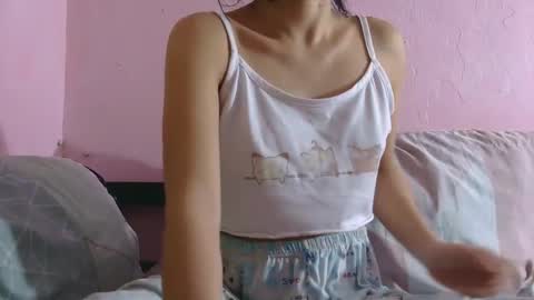 Snapshot of zara_play chatting on 18, 2, 2025 Zara3 online show from 18, 2, 2025