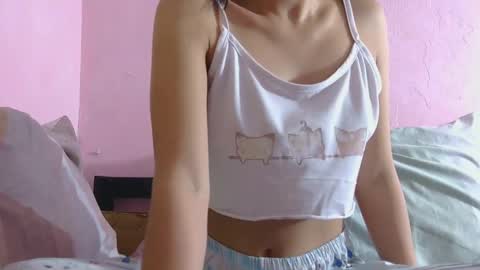 Snapshot of zara_play chatting on 19, 2, 2025 Zara3 online show from 19, 2, 2025