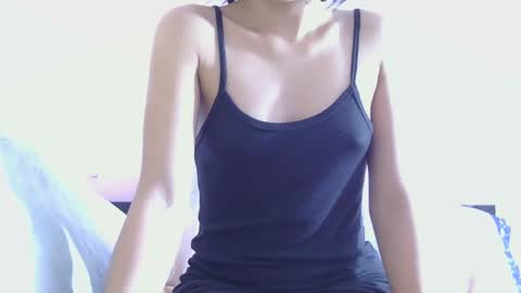 Snapshot of zara_play chatting on 24, 2, 2025 Zara3 online show from 24, 2, 2025