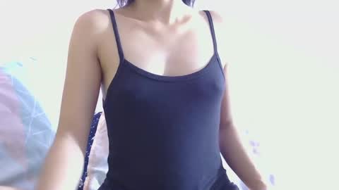 Snapshot of zara_play chatting on 25, 2, 2025 Zara3 online show from 25, 2, 2025