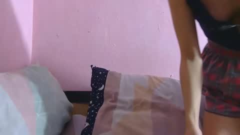 Snapshot of zara_play chatting on 2, 3, 2025 Zara3 online show from 2, 3, 2025