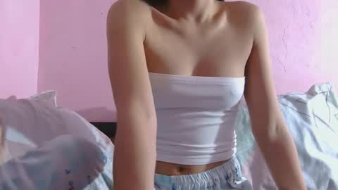 Snapshot of zara_play chatting on 8, 3, 2025 Zara3 online show from 8, 3, 2025