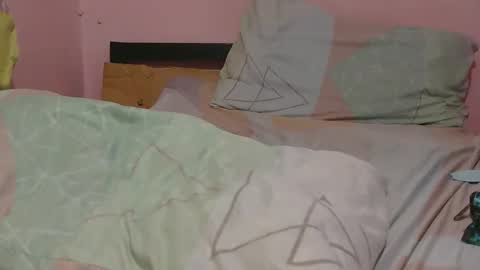 Snapshot of zara_play chatting on 14, 9, 2025 Zara3 online show from 14, 9, 2025