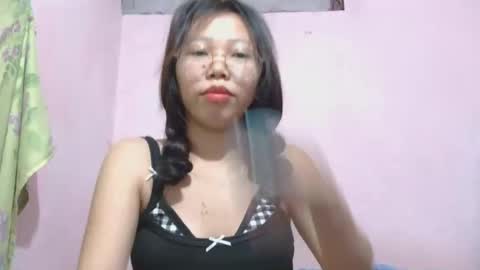 Zara3 online show from 14, 4, 2026