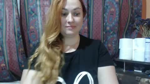 Kate. if im not here im here foxy red333 online show from 17, 12, 2025