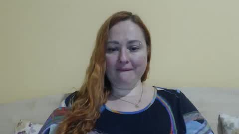 Snapshot of zara_red chatting on 25, 4, 2026 Kate. if im not here im here foxy red333 online show from 25, 4, 2026