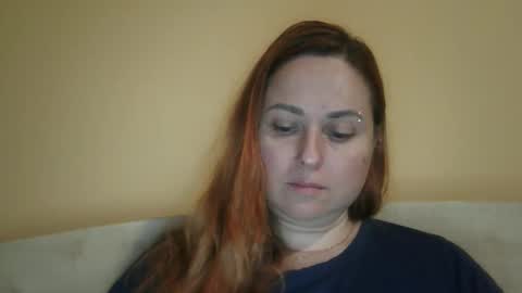 Snapshot of zara_red chatting on 6, 5, 2026 Kate. if im not here im here foxy red333 online show from 6, 5, 2026