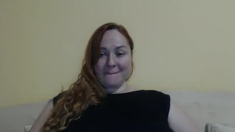Snapshot of zara_red chatting on 27, 5, 2026 Kate. if im not here im here foxy red333 online show from 27, 5, 2026