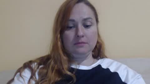 Snapshot of zara_red chatting on 15, 7, 2026 Kate. if im not here im here foxy red333 online show from 15, 7, 2026