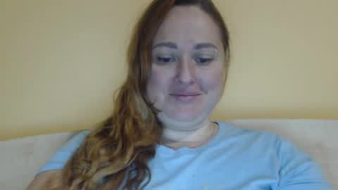 Snapshot of zara_red chatting on 19, 7, 2026 Kate. if im not here im here foxy red333 online show from 19, 7, 2026