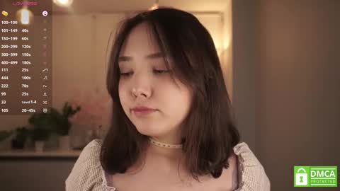 Criss  online show from 1, 12, 2025