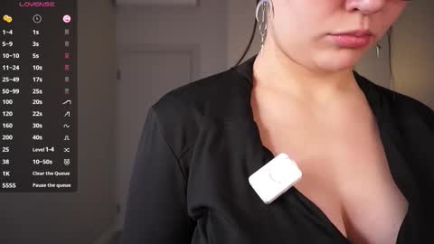 Criss  online show from 1, 2, 2026