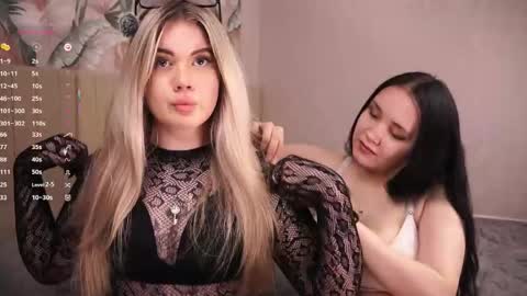 Snapshot of zara_shine chatting on 24, 4, 2026 Criss online show from 24, 4, 2026