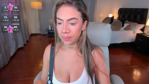 Snapshot of zara_wolf chatting on 3, 3, 2026 ZARAPVT IS OPEN online show from 3, 3, 2026