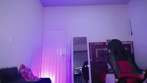 Zara online show from 24, 10, 2025