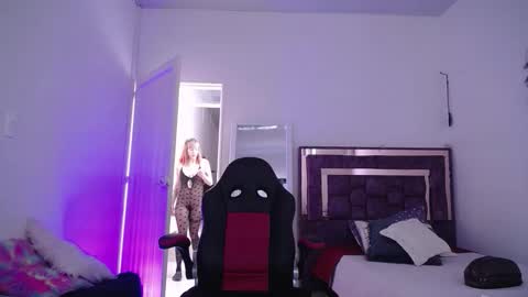 Zara online show from 25, 10, 2025