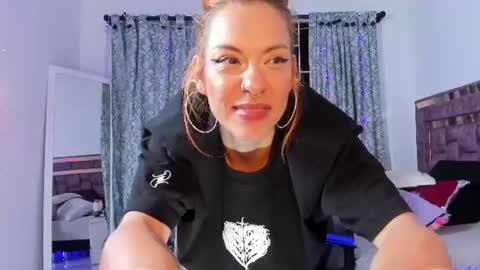 Zara online show from 30, 7, 2026
