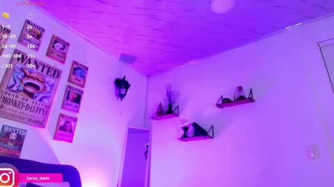 Zara online show from 9, 4, 2026