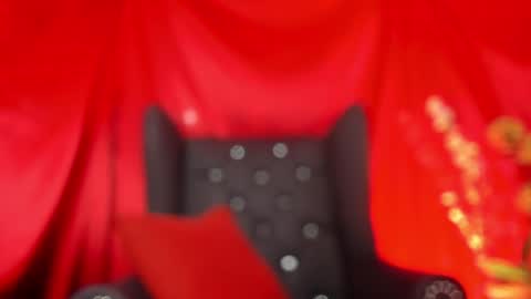 Zara . online show from 23, 1, 2025