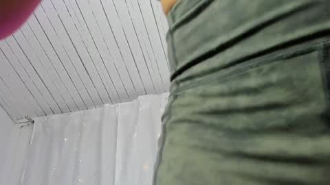 Zara . online show from 27, 1, 2025