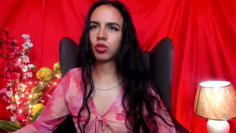 Zara . online show from 3, 2, 2025