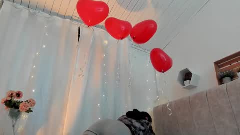 Zara . online show from 20, 2, 2025