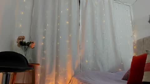 Zara . online show from 21, 2, 2025