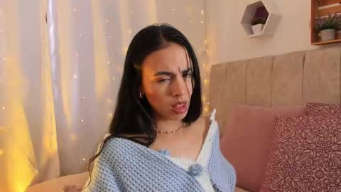 Zara . online show from 26, 2, 2025