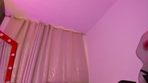 Zara . online show from 9, 1, 2026