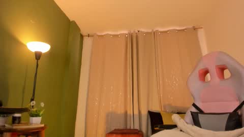 Zara . online show from 5, 2, 2026