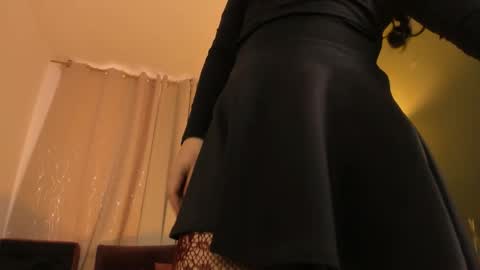 Zara . online show from 26, 3, 2026