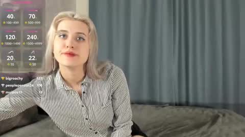 Sara online show from 14, 2, 2025