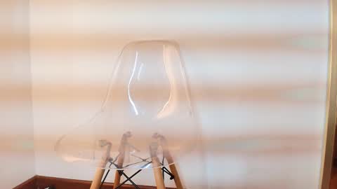 Zarah Andrews online show from 24, 9, 2025