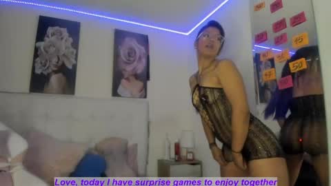 Zarah online show from 13, 5, 2026