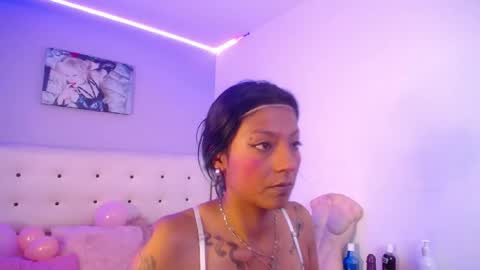 Zarah online show from 15, 5, 2026