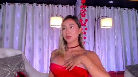   online show from 9, 6, 2026