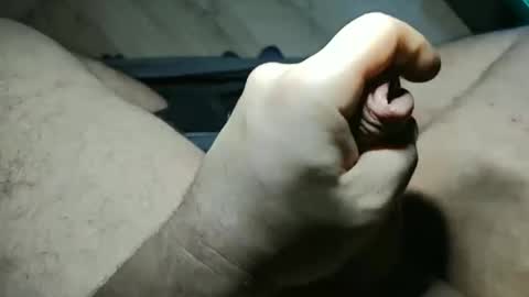 zarakibi online show from 2, 11, 2025