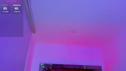 Zara Lim  online show from 7, 2, 2025