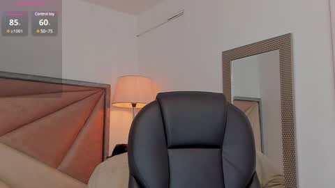 Zara Lim  online show from 11, 3, 2025