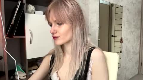 zaramontel online show from 5, 2, 2026